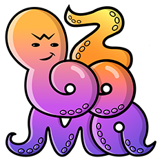 zooma1060.casino-ru.top logo